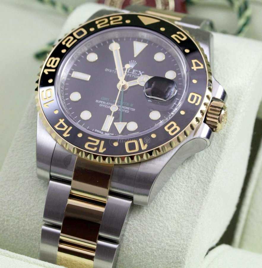 Rolex GMT-Master II 116713($500) TELEGRAM CHAT:+1(780)-299-9797 Rolex GMT-Master II 116713($500) TELEGRAM CHAT:+1(780)-299-9797